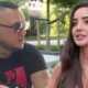 KOMENTARI ODNOSA ANĐELE I CARA ZAINTRIGIRALI JAVNOST: U rijalitiju iznete oštre ocene o bivšem dečku Gastoza (VIDEO) – odnos Anđele i Cara