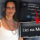 KOMENTARI ZAPALILI DRUŠTVENE MREŽE: Kaja Ostojić iznenadila novim izgledom i izazvala poređenja sa Merlinom Mensonom (FOTO) – Kaja Ostojić promena imidža
