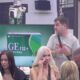 KONFLIKT U BELOJ KUĆI DOSTIŽE VRHUNAC: Marinković i Car razgovarali o Anđelinim postupcima, otkriven njegov stav (VIDEO) – napetost u Beloj kući