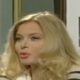LANA RADELJAK MENJA STATUS U LJUBAVI: Venčanje sa magistrom hemije Antonijem Barišićem održava se u Zagrebu (FOTO)
