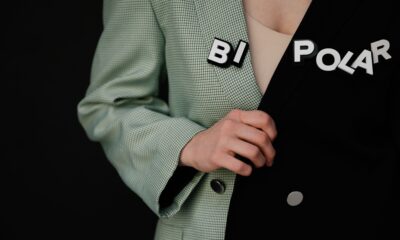 Litijum ostaje ključan u lečenju bipolarnog poremećaja kod žena – litijum u terapiji bipolarnog poremećaja