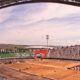 Málaga dobija novu Rosaledu: Stručnjaci analiziraju stadion za budućnost