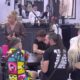 MAMA DŽEHVA NIJE KRILA ZABRINUTOST: Jasnom porukom obratila se takmičarima, objasnila zašto im je važno što su ušli (VIDEO) – životna nagrada za ulazak u rijaliti