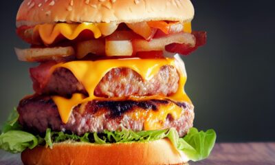 McDonald's koristi AI za dinamičko određivanje cena burgera u restoranima (VIDEO)