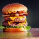 McDonald's koristi AI za dinamičko određivanje cena burgera u restoranima (VIDEO)