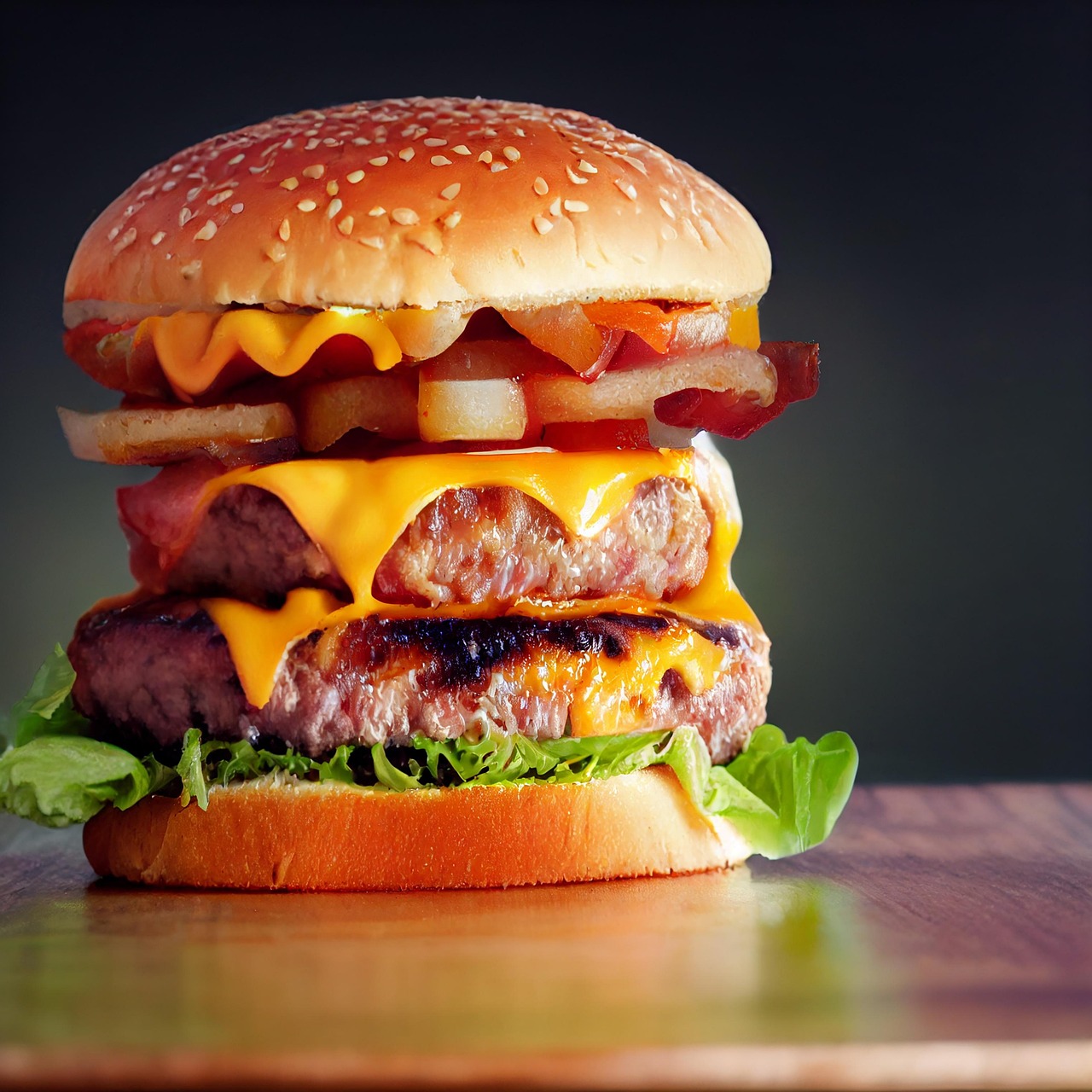 McDonald's koristi AI za dinamičko određivanje cena burgera u restoranima (VIDEO)
