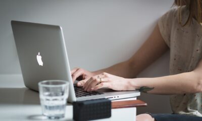 Mozilla uvodi novi izgled Firefox pretraživača na desktop i mobilnim uređajima (VIDEO)