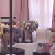 NAPETA SITUACIJA U BELOJ KUĆI: Aneli i Filip Car prekinuli svaki kontakt, razmenili oštre reči (VIDEO) – sukob između Aneli i Filipa Cara