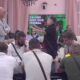NAPETOST MEĐU ZADRUGARIMA RASTE: Matora iznela teoriju o odnosu Anđele i Karića, Đuričićeva odmah reagovala (VIDEO) – odnos Anđele i Karića
