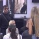 NAPETOST U BELOJ KUĆI DOSTIGLA VRHUNAC: Filip Đukić i Aneli Ahmić u žestokoj raspravi tokom emisije, Stefan Karić otkrio detalje raskida (VIDEO)