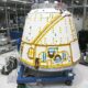 NASA i Boeing planiraju neopilotski let Starlinera nakon problema u 2024 – test let Starlinera