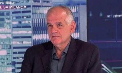 Netanjahu u Bijeljini: Najemotivnija promocija knjige do sada, iskreno iskustvo