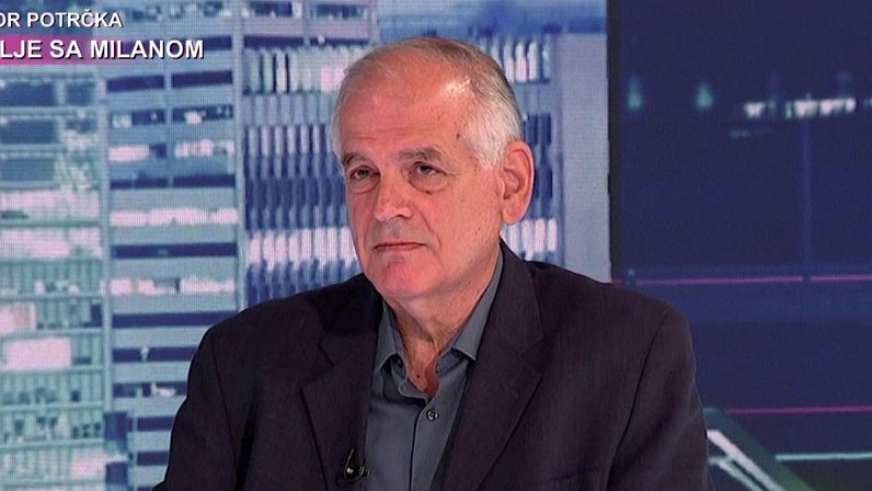 Netanjahu u Bijeljini: Najemotivnija promocija knjige do sada, iskreno iskustvo