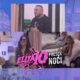 NOĆ PUNA OBRTA U ELITI: Filip Đukić i Aneli raskinuli, Car izvređao Anđelu, poznati ovonedeljni potrčci (VIDEO)