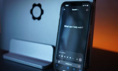 OpenAI predstavlja 'dots', novog AI ličnog asistenta – AI lični asistent