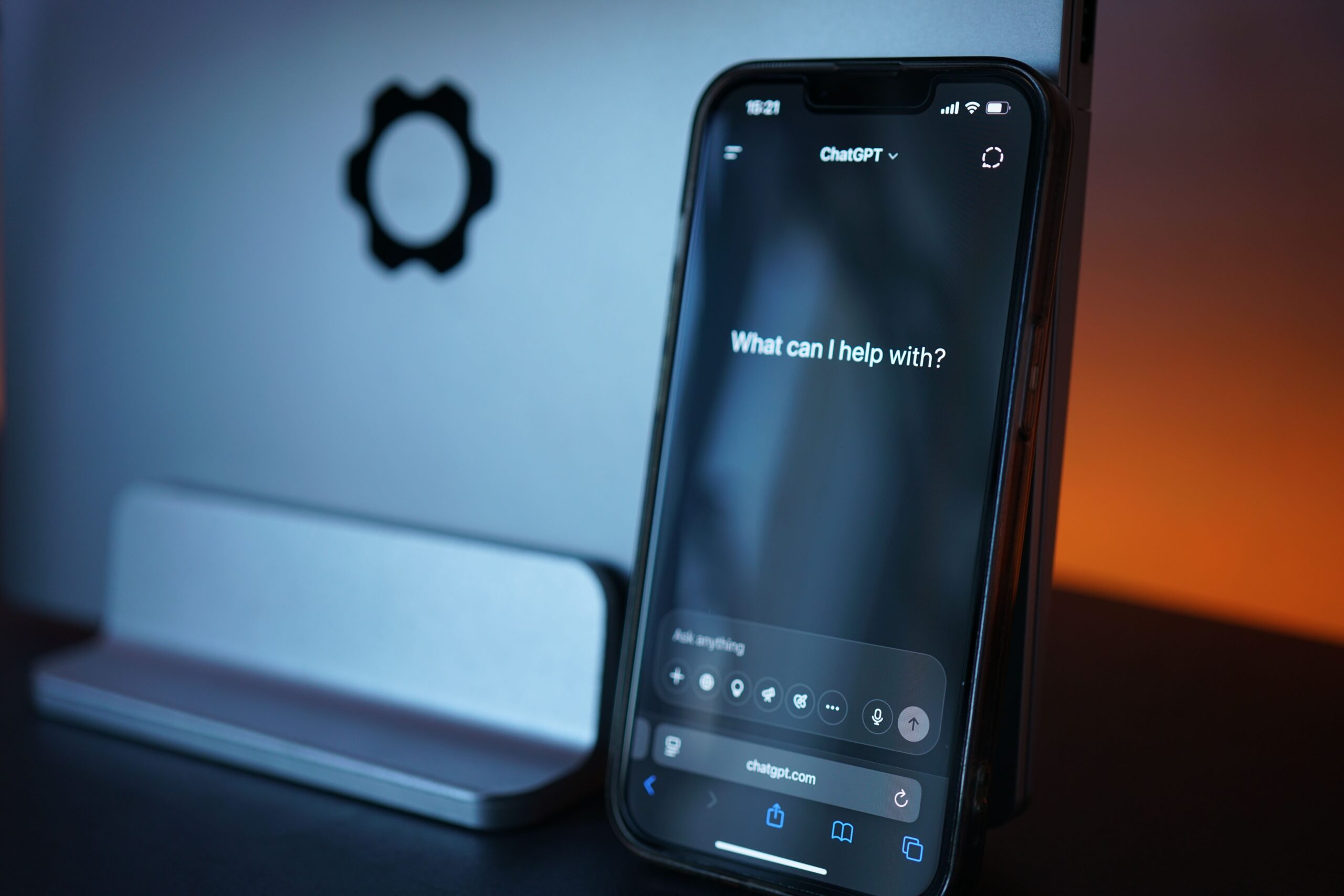 OpenAI predstavlja 'dots', novog AI ličnog asistenta – AI lični asistent