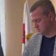 Opština Inđija uvodi novu meru: Do pola miliona dinara za lečenje dece – opština Inđija pomoć