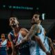 Partizan gostuje Parizu u drugom kolu Evrolige večeras od 20.45 časova