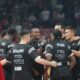 Partizan pobedio Pariz 92:79 u drugom kolu Evrolige – pobednički rezultat Partizana nad Parizom