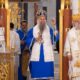 Patrijarh Porfirije na jubileju KBC 'Bežanijska kosa': Poruke o zdravlju i jedinstvu – jubilej KBC Bežanijska kosa