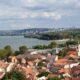 Porto Morto donosi album Minimum na koncertu u Beogradu – Porto Morto koncert Beograd