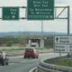 Potpuna obustava saobraćaja na 'Milošu Velikom': Šta vozače očekuje kroz tunel Munjino brdo