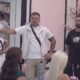 POTPUNO NEOČEKIVAN IZBOR U BELOJ KUĆI: Slađana Poršelina Lazić odlučila ko su ovonedeljni potrčci (VIDEO) – izbor potrčaka u Beloj kući