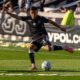 Preminula Naty Potira: Fudbalska influenserka i verna navijačica Santosa zauvek ostaje u srcima fanova – Naty Potira Santos FC