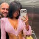 PRIČALO SE O RAZVODU, ALI SADA JE SVE JASNO: Marko Trajković i supruga Minja objavili zajedničku fotografiju iz lifta (FOTO)