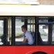 Privremeni režim saobraćaja u Zemunu: Vodič kroz izmene trasa autobusa