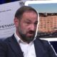 Prvi milion prijava za 'Svoj na svome': Kako stižu rešenja direktno na kućne adrese (VIDEO) – prvi milion prijava za Svoj na svome