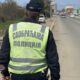 Pucanje dela trapa pri 100 km/h: Koji kvar može da ugrozi vašu bezbednost