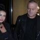 RAZVOD JE BIO PROŠLOST, A SADA NOVI POČETAK: Tina Ivanović i Zvezdan Anđić ponovo zajedno, otkrila razloge rastanka (FOTO) – razvod Tina Ivanović