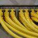 Skuplji Ethernet kablovi ne garantuju veću brzinu interneta: Šta zaista utiče