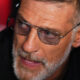 Slaven Bilić: 'Ne možemo biti deo proslave, to nismo mi' – Slaven Bilić izjava