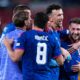 Španija i Hrvatska u borbi za vrh grupe: Kada i gde gledati duel u Nations League