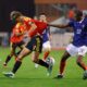 Španija i Hrvatska ponovo na vrhu: Derbi UEFA Nations League večeras u Sevilji