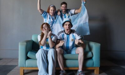 Španija mirno i sa optimizmom čeka odluku o finalu Mundijala 2030: Da li će Madrid ili Barselona ugostiti spektakl? – Španija Mundijal 2030 finale