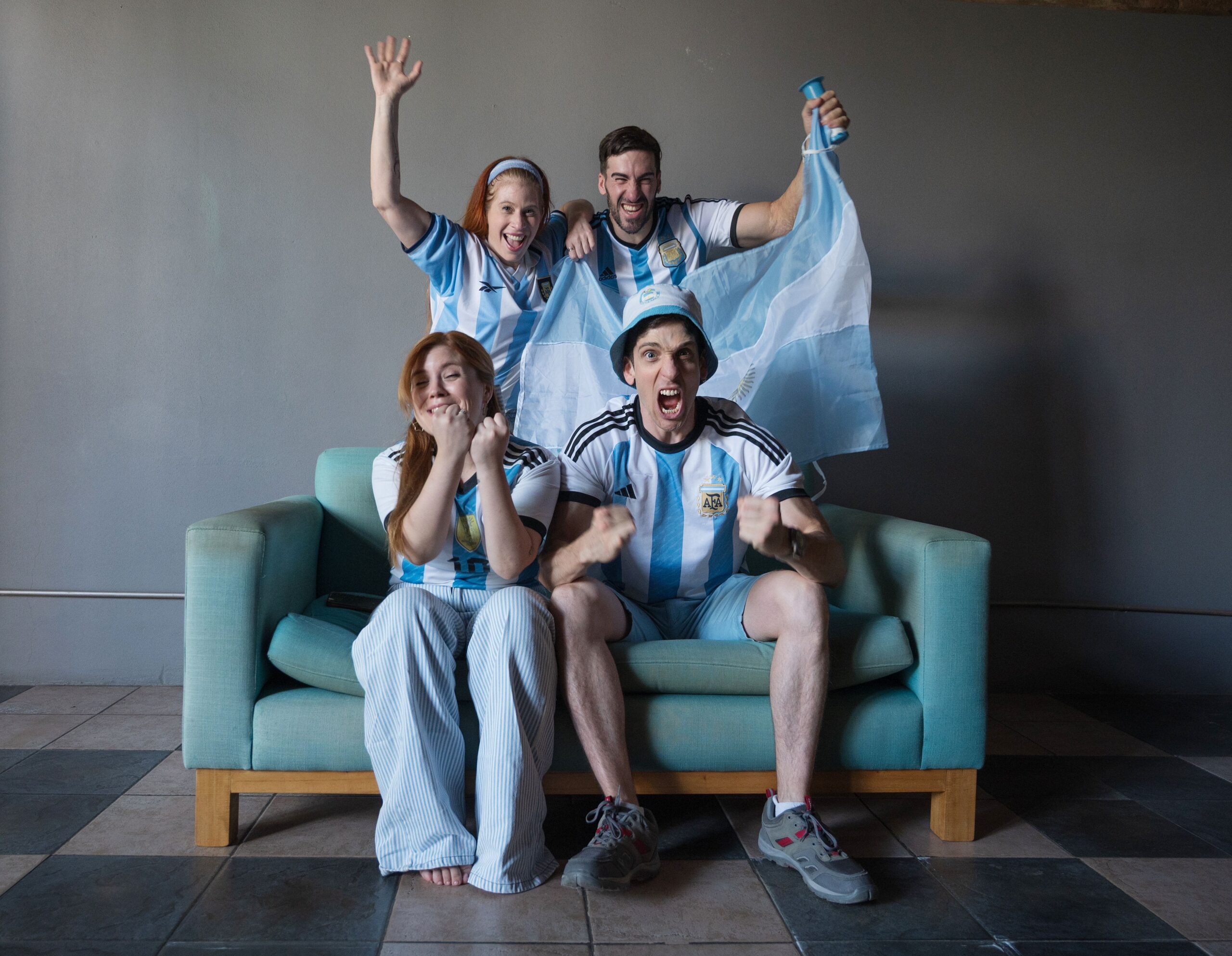 Španija mirno i sa optimizmom čeka odluku o finalu Mundijala 2030: Da li će Madrid ili Barselona ugostiti spektakl? – Španija Mundijal 2030 finale