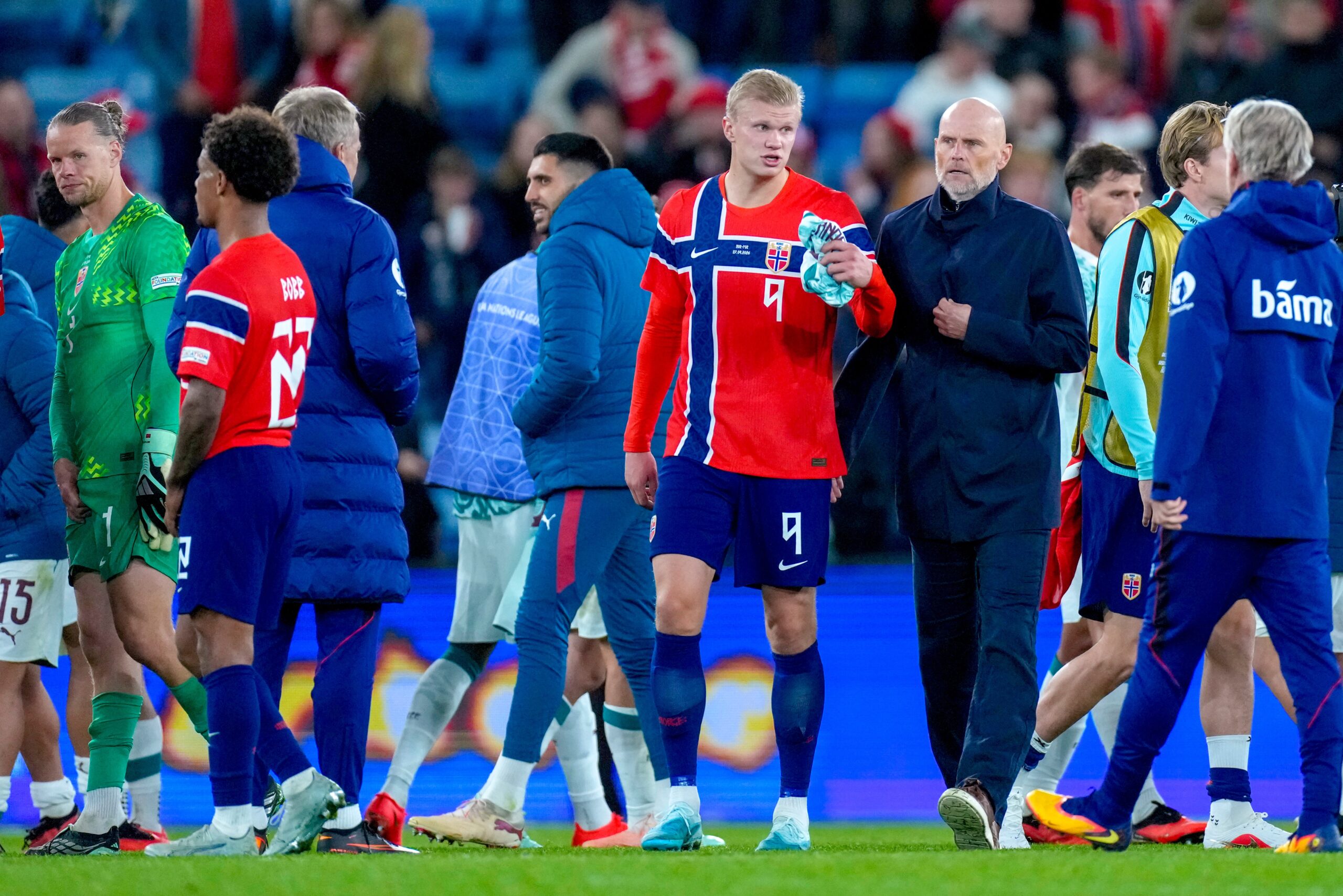 Španska reprezentacija podigla pehar Svetskog prvenstva pred navijačima u Sevilji: Emotivan trenutak na stadionu Pizjuan – Španska reprezentacija Svetsko prvenstvo Sevilja