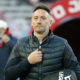 Spartak iz Subotice ostaje bez trenera: Savo Pavićević napustio klupu posle trećeg poraza – Savo Pavićević Spartak ostavka