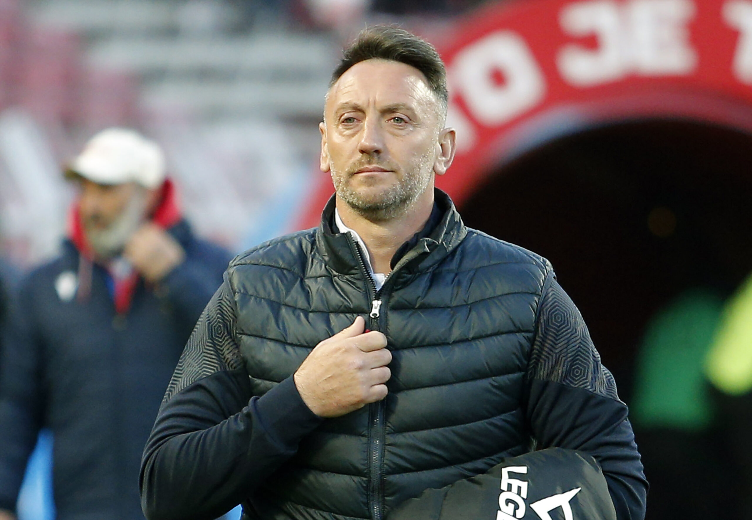 Spartak iz Subotice ostaje bez trenera: Savo Pavićević napustio klupu posle trećeg poraza – Savo Pavićević Spartak ostavka