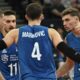 Srbija među učesnicima Svetskog kupa 2027: Šansa za olimpijski plasman – Svetski kup u odbojci