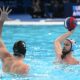 Srbija poražena 4:0 od Mađarske na turniru Stevan Ćele Vilotić – Srbija Mađarska Stevan Ćele Vilotić turnir