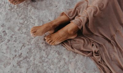 Stomping na so pred spavanje: Da li zaista pomaže ženama?