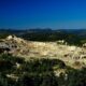Strickland Metals planira godišnju proizvodnju 4,67 tona zlata na ležištu Gradina – ležište zlata Gradina