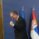 Vučić: Šapić snosi odgovornost za incident u Beogradu, javni funkcioneri moraju izbegavati sukobe – napad u Beogradu