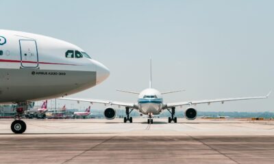 Wizz Air zadržava bazu u Beogradu do marta 2027, 700.000 putnika u sezoni – Wizz Air u Beogradu