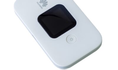 Zašto Wi-Fi ekstenderi više nisu isplativa opcija za 2026. godinu