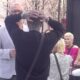 ZBUNJENI ĐUKIĆ NAKON IZLIVA EMOCIJA U RIJALITIJU: Raskid sa Aneli Ahmić izazvao burne reakcije u emisiji 'Pretres nedelje' (VIDEO)